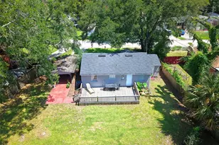 3308 Sheridan Rd, Jacksonville, FL 32207 - Photo 47