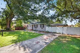 3308 Sheridan Rd, Jacksonville, FL 32207 - Photo 5