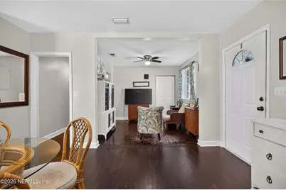 3308 Sheridan Road, Jacksonville, FL 32207 - Photo 11