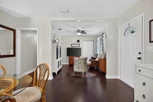 3308 Sheridan Rd, Jacksonville, FL 32207 - Photo 11