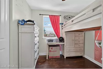 3308 Sheridan Road, Jacksonville, FL 32207 - Photo 29