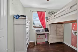 3308 Sheridan Rd, Jacksonville, FL 32207 - Photo 29