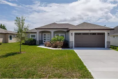 10 Rainer Place, Palm Coast, FL 32164 - Photo 3