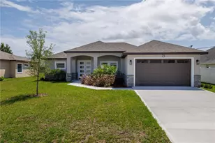 10 Rainer Pl, Palm Coast, FL 32164 - Photo 3