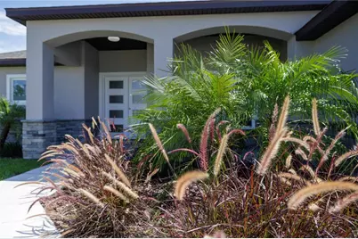 10 Rainer Place, Palm Coast, FL 32164 - Photo 5