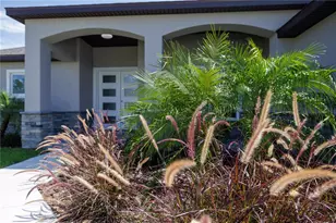 10 Rainer Pl, Palm Coast, FL 32164 - Photo 5