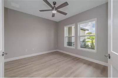 10 Rainer Place, Palm Coast, FL 32164 - Photo 21