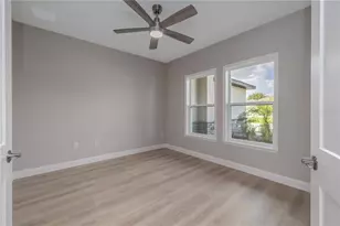 10 Rainer Pl, Palm Coast, FL 32164 - Photo 21