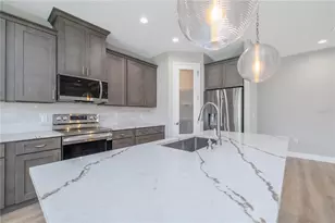 10 Rainer Pl, Palm Coast, FL 32164 - Photo 17