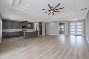 10 Rainer Pl, Palm Coast, FL 32164 - Photo 13