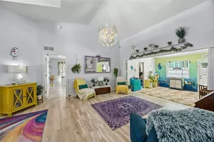 1 Brunswick Ln, Palm Coast, FL 32137 - Photo 9