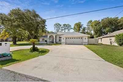1 Brunswick Lane, Palm Coast, FL 32137 - Photo 5