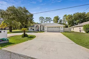 1 Brunswick Ln, Palm Coast, FL 32137 - Photo 5
