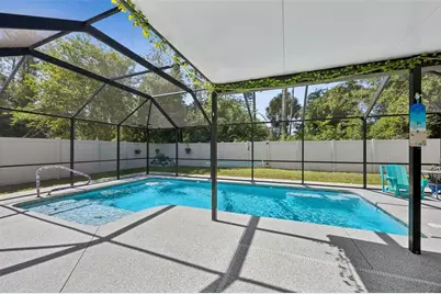 1 Brunswick Lane, Palm Coast, FL 32137 - Photo 35