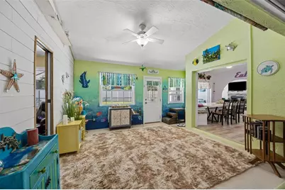 1 Brunswick Lane, Palm Coast, FL 32137 - Photo 11