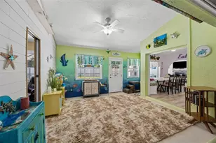 1 Brunswick Ln, Palm Coast, FL 32137 - Photo 11