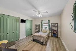 1 Brunswick Ln, Palm Coast, FL 32137 - Photo 25