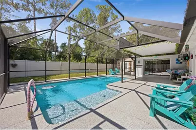 1 Brunswick Lane, Palm Coast, FL 32137 - Photo 37
