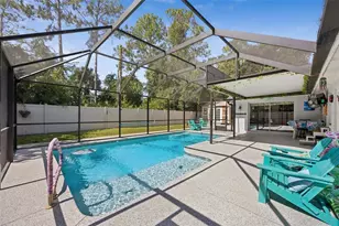 1 Brunswick Ln, Palm Coast, FL 32137 - Photo 37