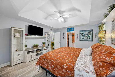 1 Brunswick Lane, Palm Coast, FL 32137 - Photo 21