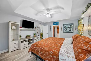 1 Brunswick Ln, Palm Coast, FL 32137 - Photo 21