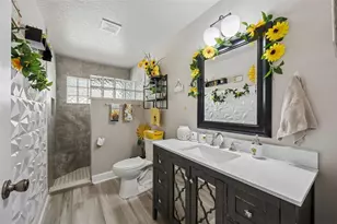 1 Brunswick Ln, Palm Coast, FL 32137 - Photo 29