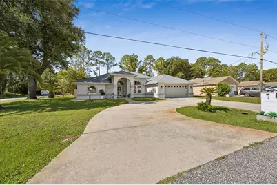 1 Brunswick Lane, Palm Coast, FL 32137 - Photo 3