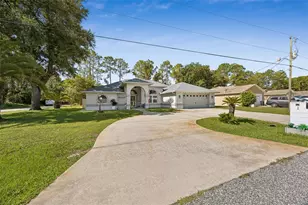 1 Brunswick Ln, Palm Coast, FL 32137 - Photo 3