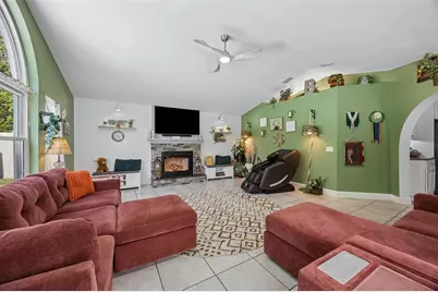 1 Brunswick Lane, Palm Coast, FL 32137 - Photo 13