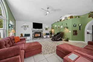 1 Brunswick Ln, Palm Coast, FL 32137 - Photo 13