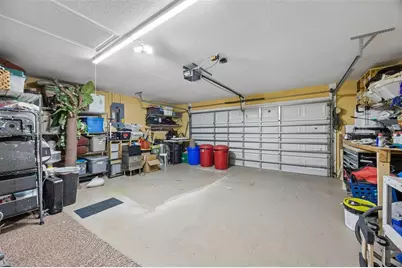 1 Brunswick Lane, Palm Coast, FL 32137 - Photo 33