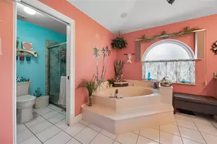 1 Brunswick Ln, Palm Coast, FL 32137 - Photo 23