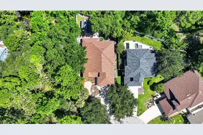 2322 Stonebridge Way, Flagler Beach, FL 32136 - Photo 41