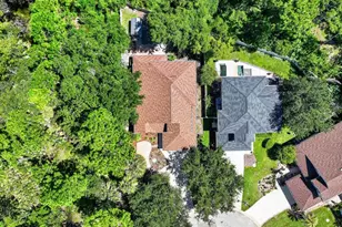 2322 Stonebridge Way, Flagler Beach, FL 32136 - Photo 41