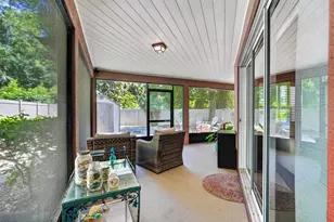 2322 Stonebridge Way, Flagler Beach, FL 32136 - Photo 31
