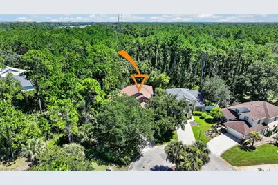 2322 Stonebridge Way, Flagler Beach, FL 32136 - Photo 37
