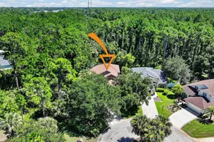 2322 Stonebridge Way, Flagler Beach, FL 32136 - Photo 37