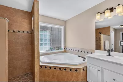2322 Stonebridge Way, Flagler Beach, FL 32136 - Photo 19