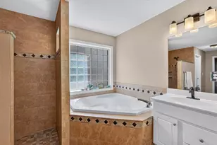 2322 Stonebridge Way, Flagler Beach, FL 32136 - Photo 19