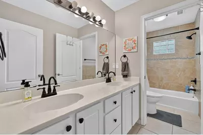 2322 Stonebridge Way, Flagler Beach, FL 32136 - Photo 27