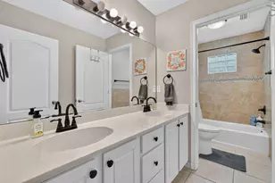 2322 Stonebridge Way, Flagler Beach, FL 32136 - Photo 27