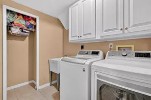 2322 Stonebridge Way, Flagler Beach, FL 32136 - Photo 21