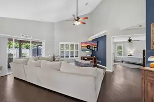 2322 Stonebridge Way, Flagler Beach, FL 32136 - Photo 9