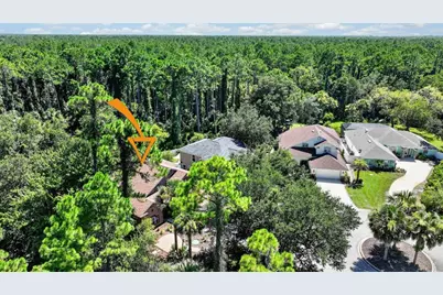 2322 Stonebridge Way, Flagler Beach, FL 32136 - Photo 39