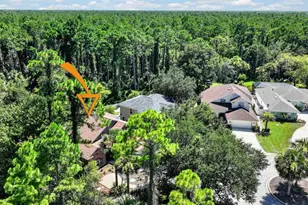 2322 Stonebridge Way, Flagler Beach, FL 32136 - Photo 39
