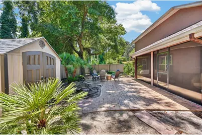 2322 Stonebridge Way, Flagler Beach, FL 32136 - Photo 35