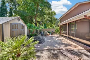 2322 Stonebridge Way, Flagler Beach, FL 32136 - Photo 35