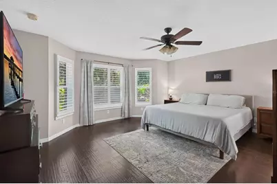2322 Stonebridge Way, Flagler Beach, FL 32136 - Photo 15