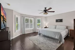 2322 Stonebridge Way, Flagler Beach, FL 32136 - Photo 15