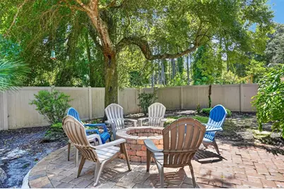 2322 Stonebridge Way, Flagler Beach, FL 32136 - Photo 33